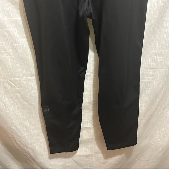 adidas loose fit pants NWT - Picture 4 of 6